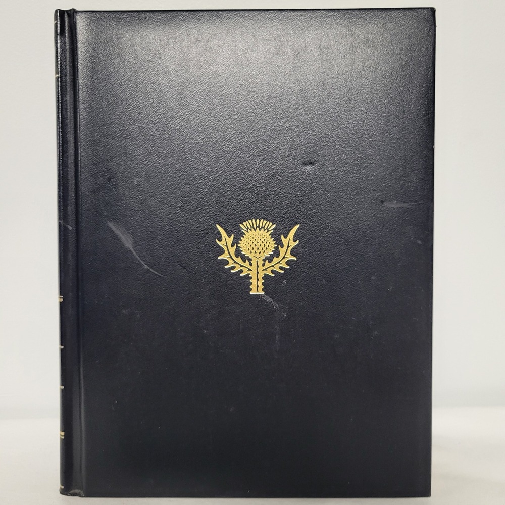 1987‎ Encyclopedia Britannica Macropaedia Knowledge in Depth Vol 14 15th Edition